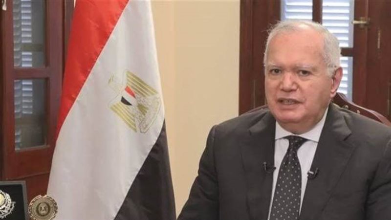 الشورى
