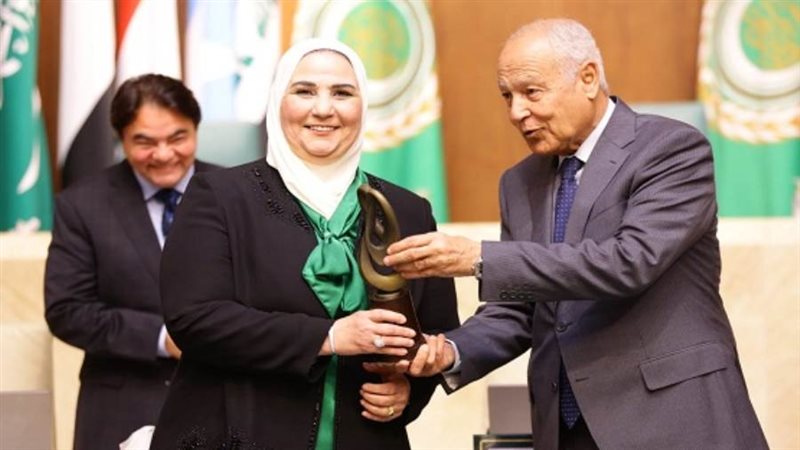 الشورى