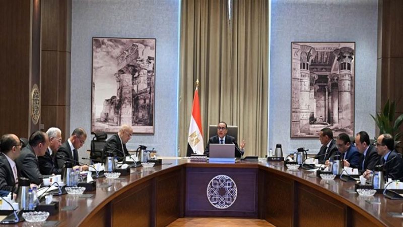 الشورى