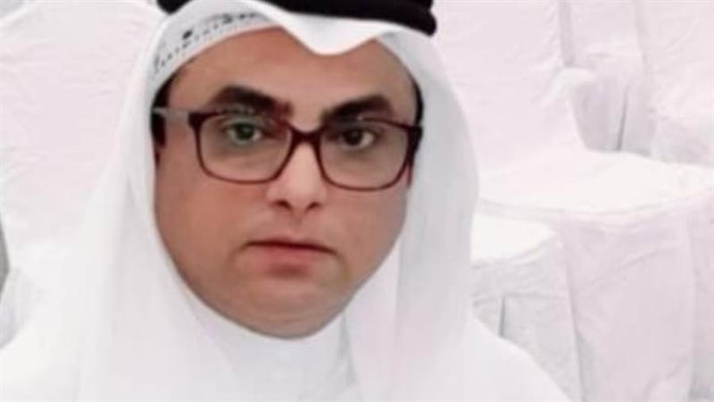 الشورى
