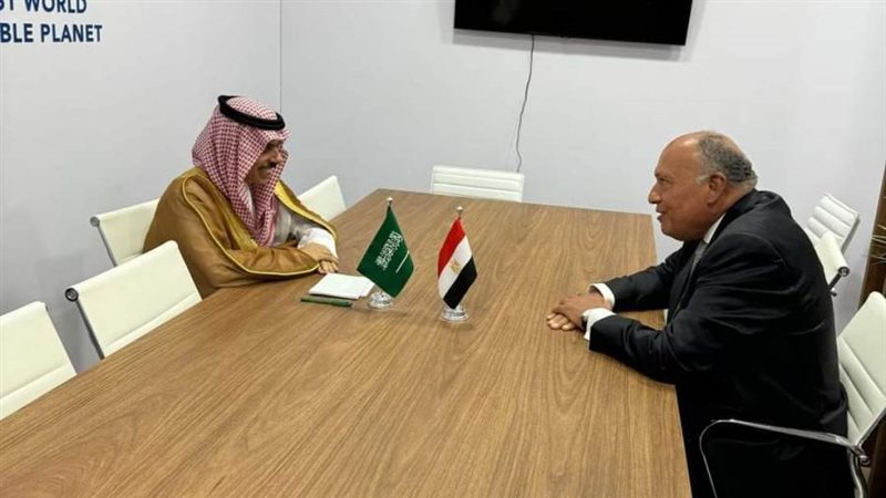 الشورى