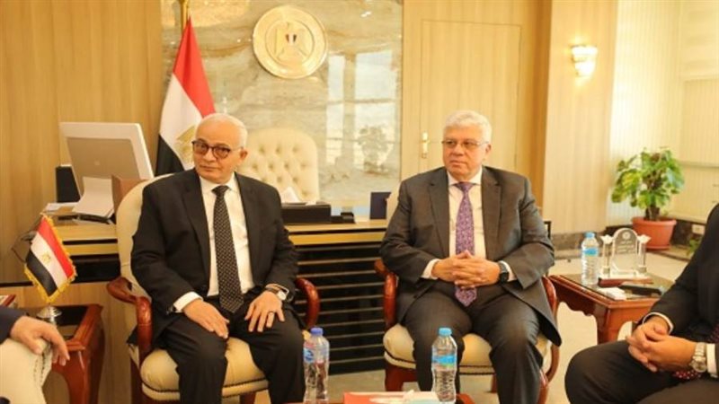 الشورى