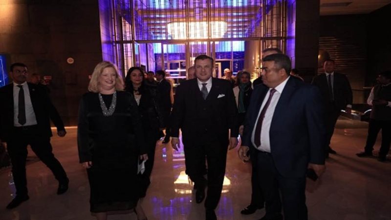 الشورى