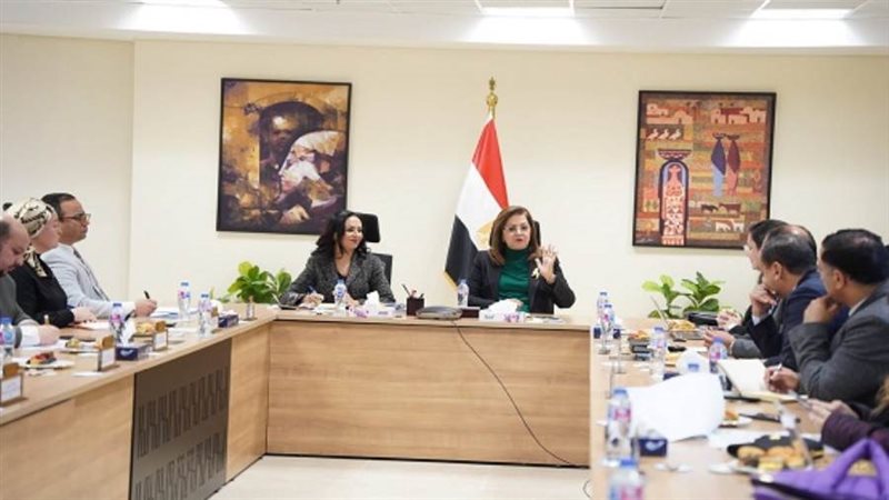 الشورى