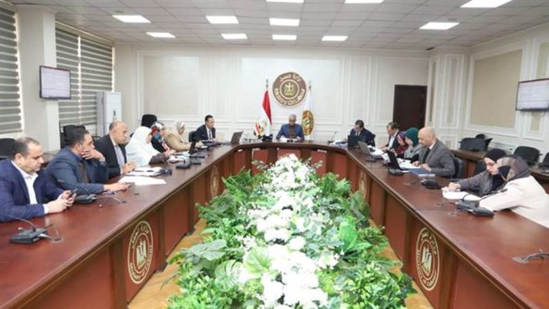 الشورى