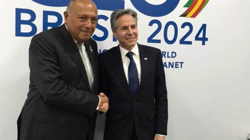 الشورى