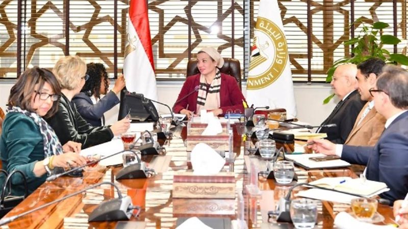 الشورى