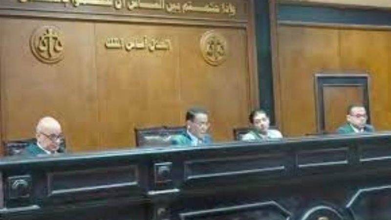 الشورى