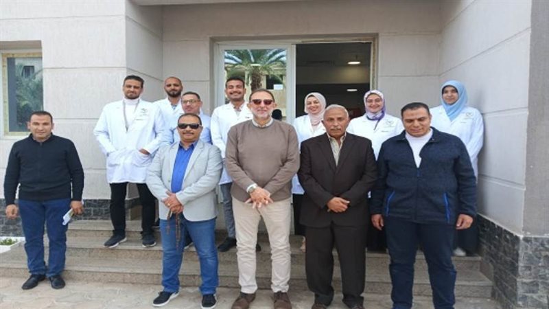 الشورى