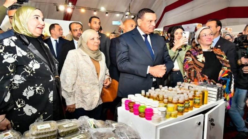 الشورى
