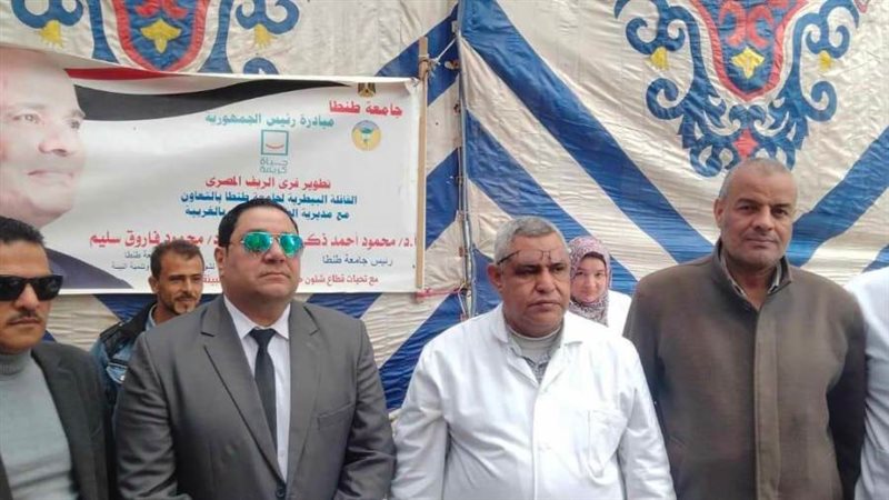 الشورى