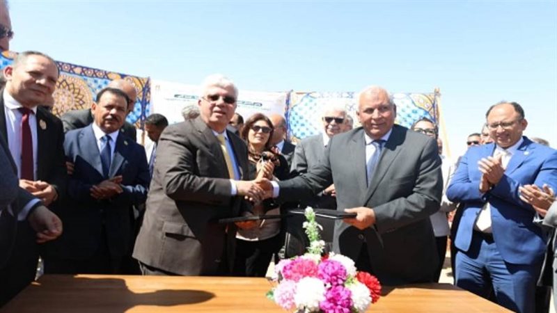 الشورى