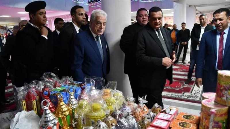 الشورى