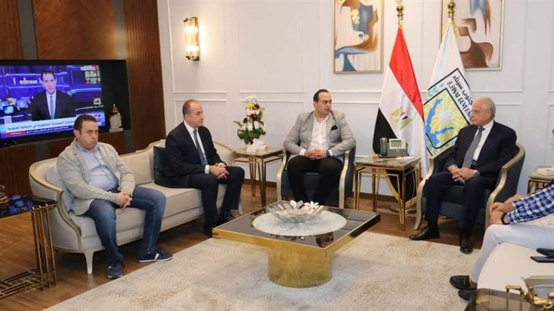 الشورى