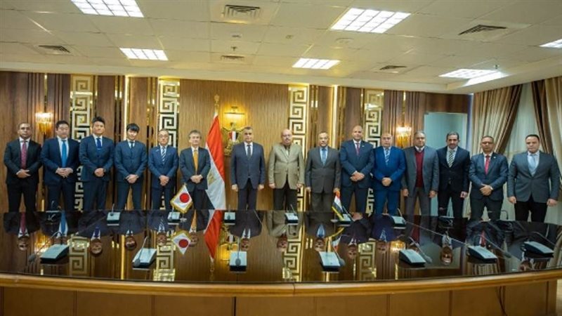 الشورى