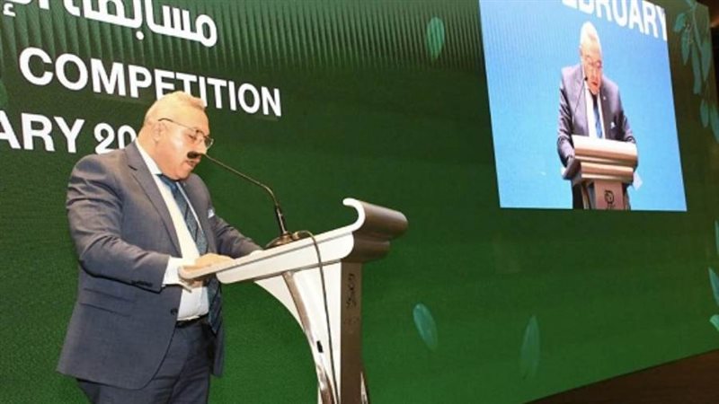 الشورى