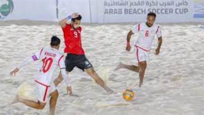 الشورى