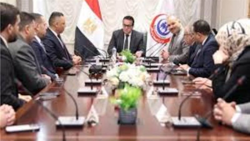 الشورى