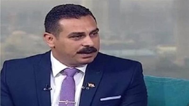 الشورى