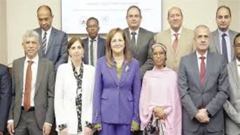 الشورى