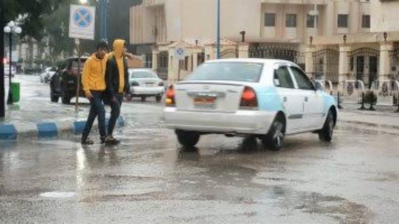 الشورى