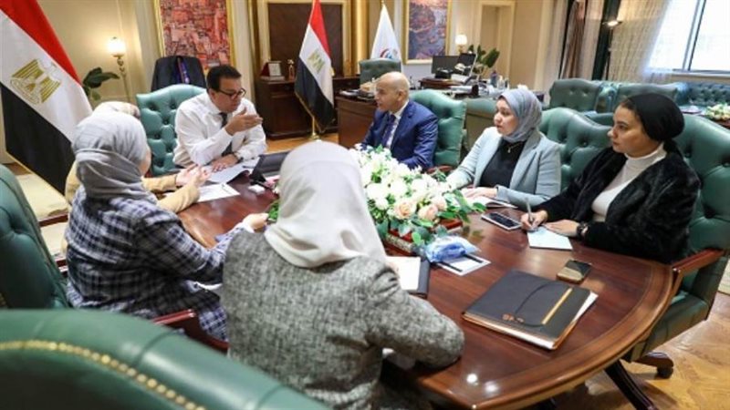 الشورى