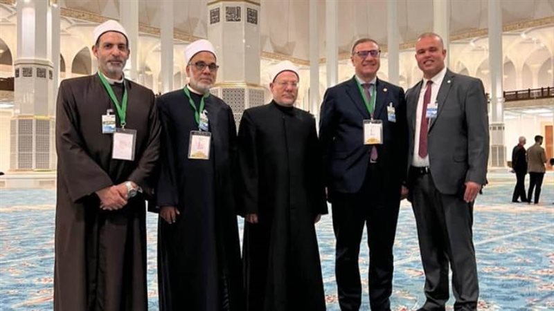 الشورى