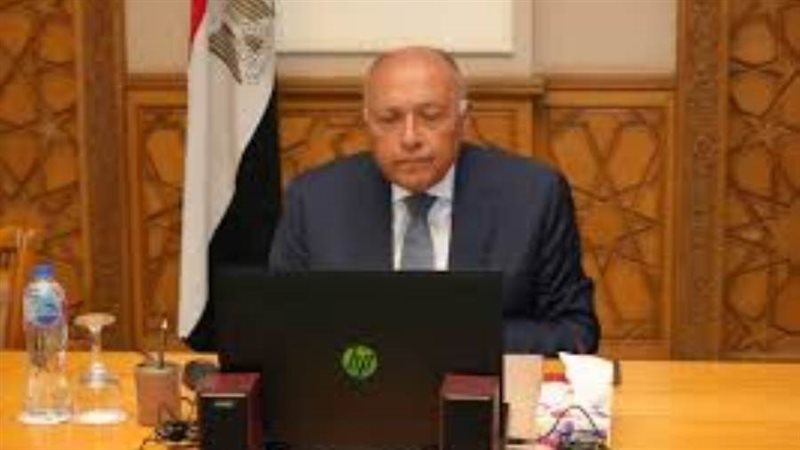 الشورى