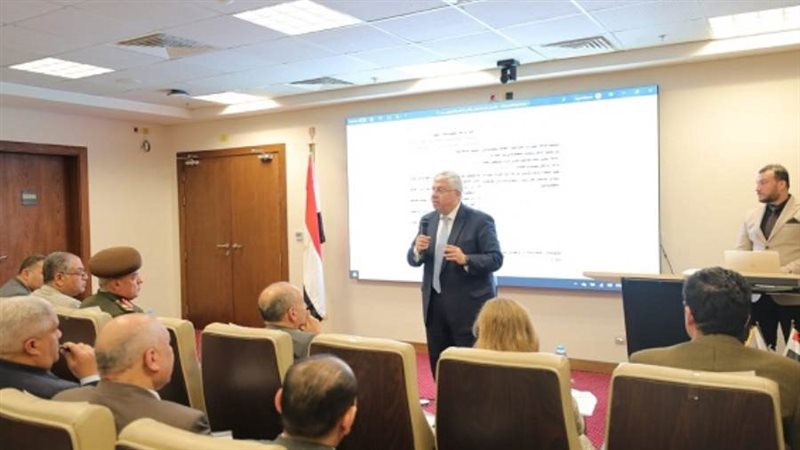 الشورى