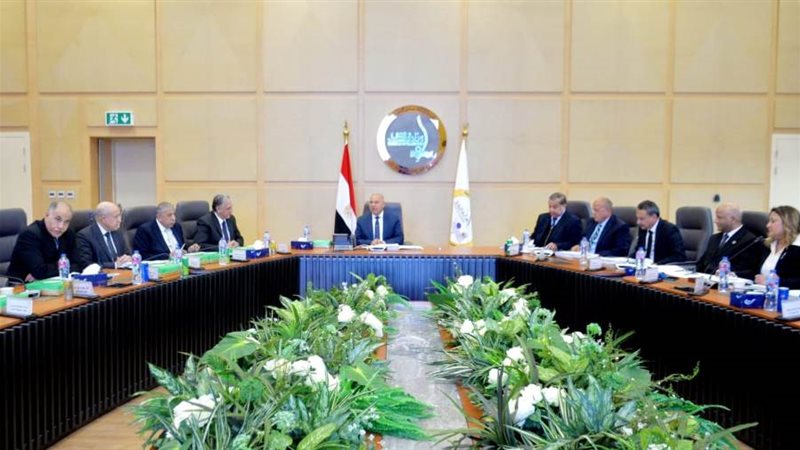 الشورى