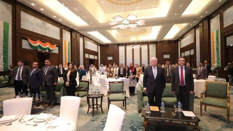 الشورى