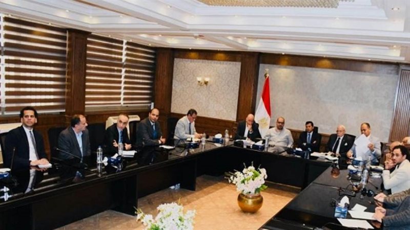 الشورى
