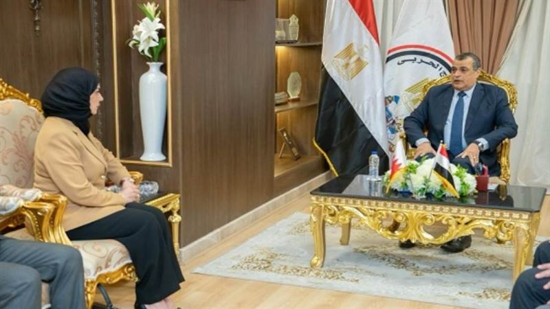 الشورى