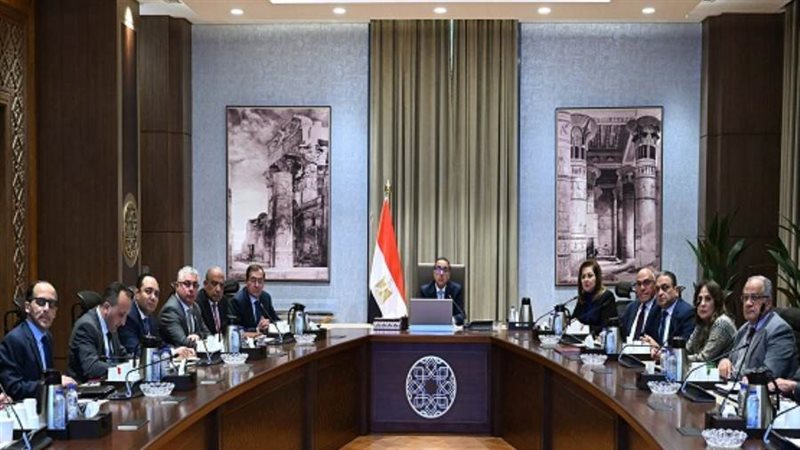 الشورى