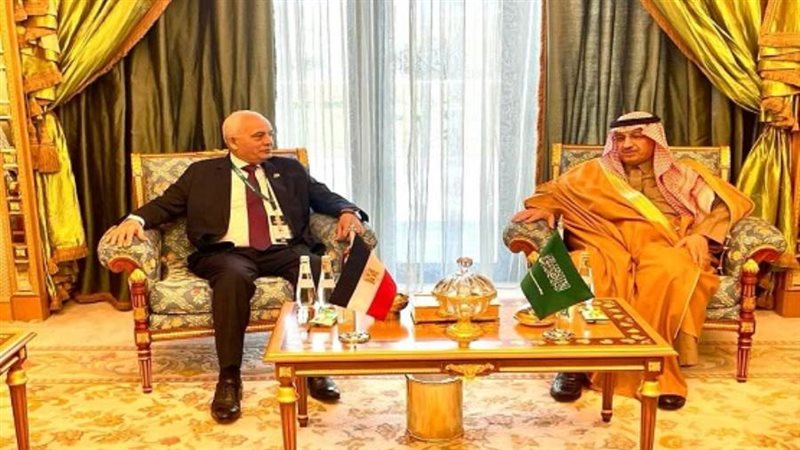الشورى