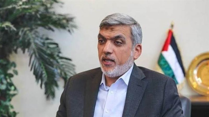 الشورى