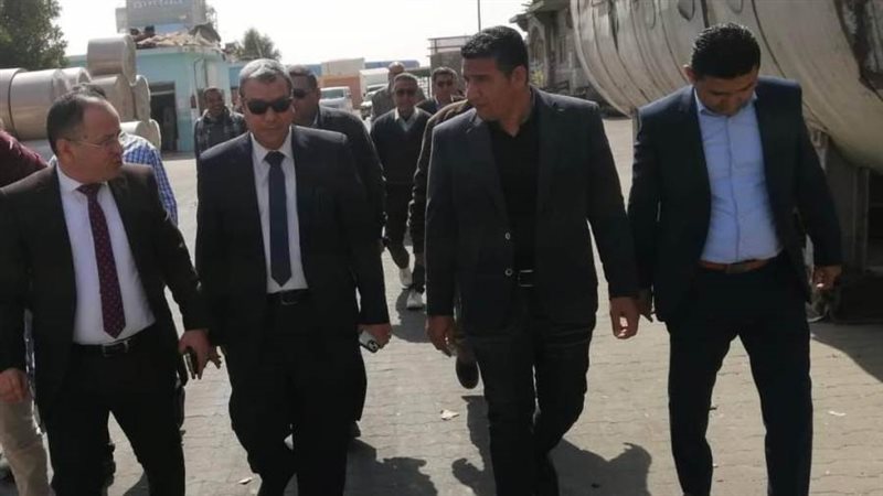 الشورى