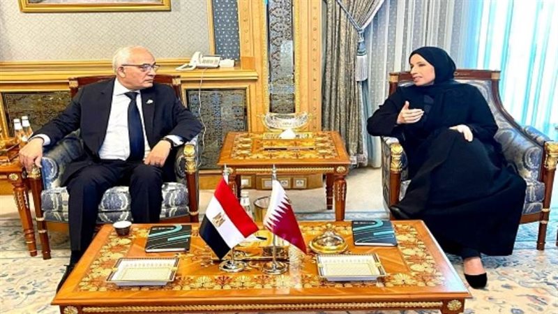الشورى