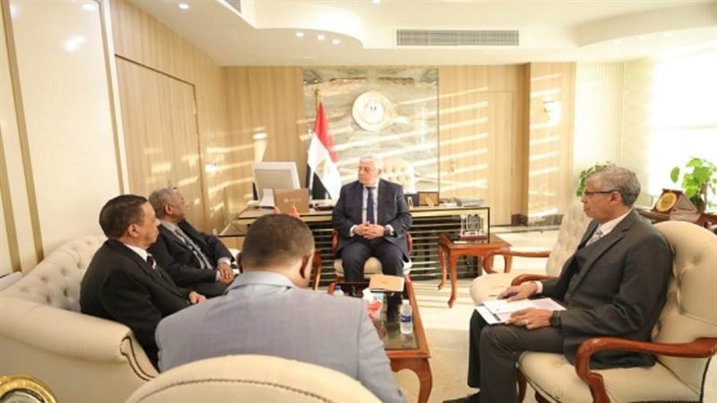الشورى