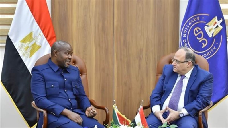 الشورى
