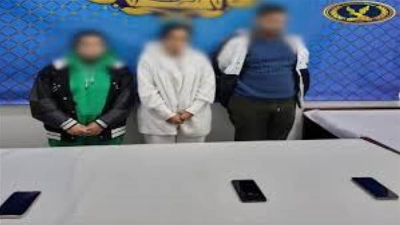 الشورى