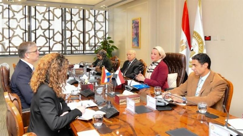 الشورى