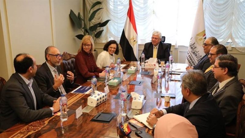 الشورى