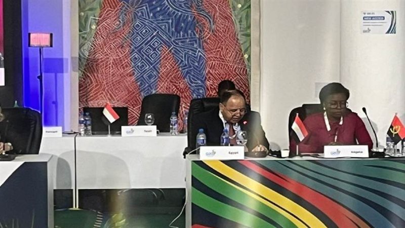 الشورى