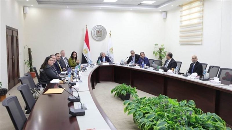 الشورى