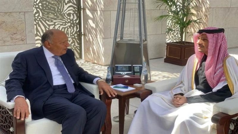 الشورى