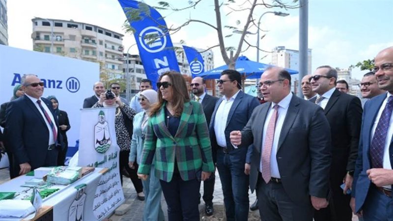 الشورى