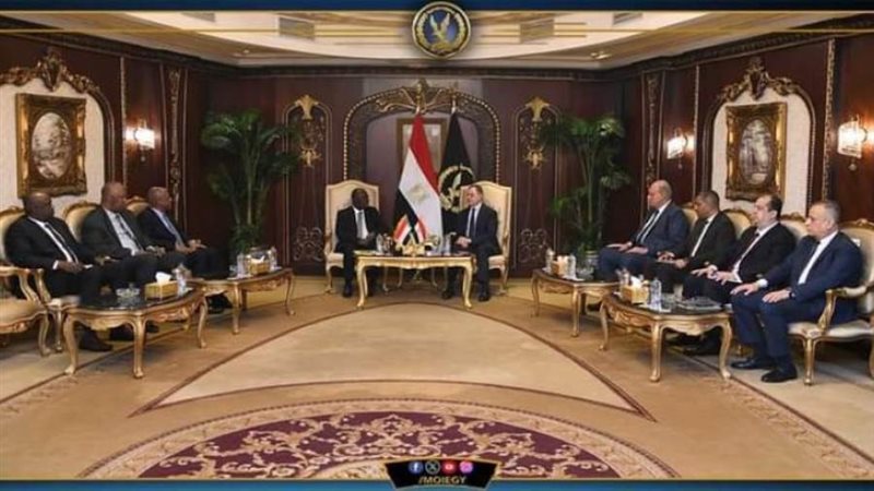 الشورى