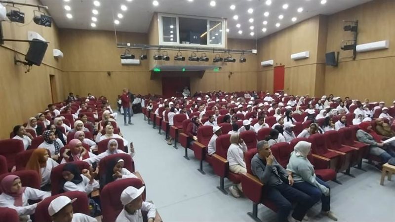 الشورى