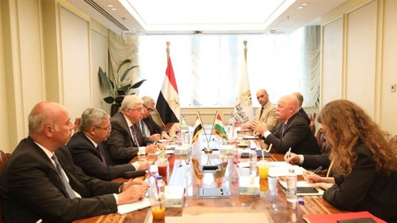 الشورى